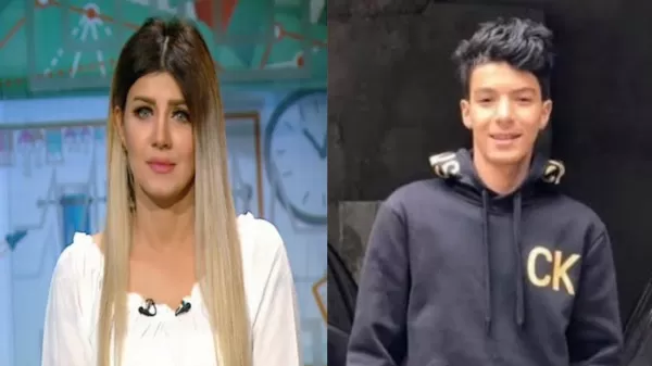 مدار الساعة,أخبار ثقافية,النيابة العامة