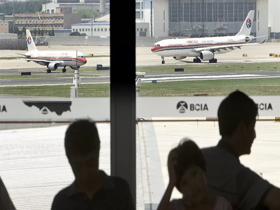 مدار الساعة,أخبار عربية ودولية,كورونا