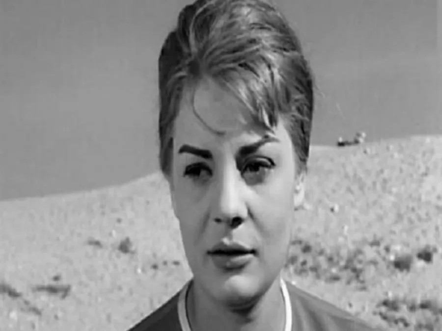 مدار الساعة,أخبار ثقافية