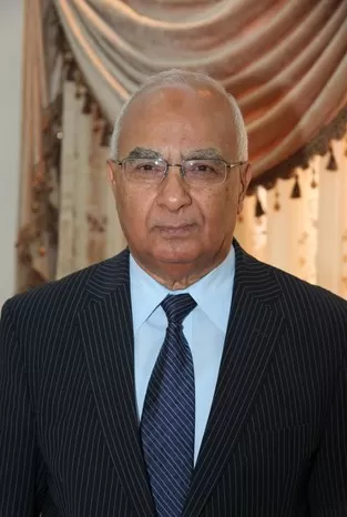 مدار الساعة,أخبار الأردن,اخبار الاردن,وزير التربية والتعليم,جامعة اليرموك,الهيئة المستقلة للانتخاب