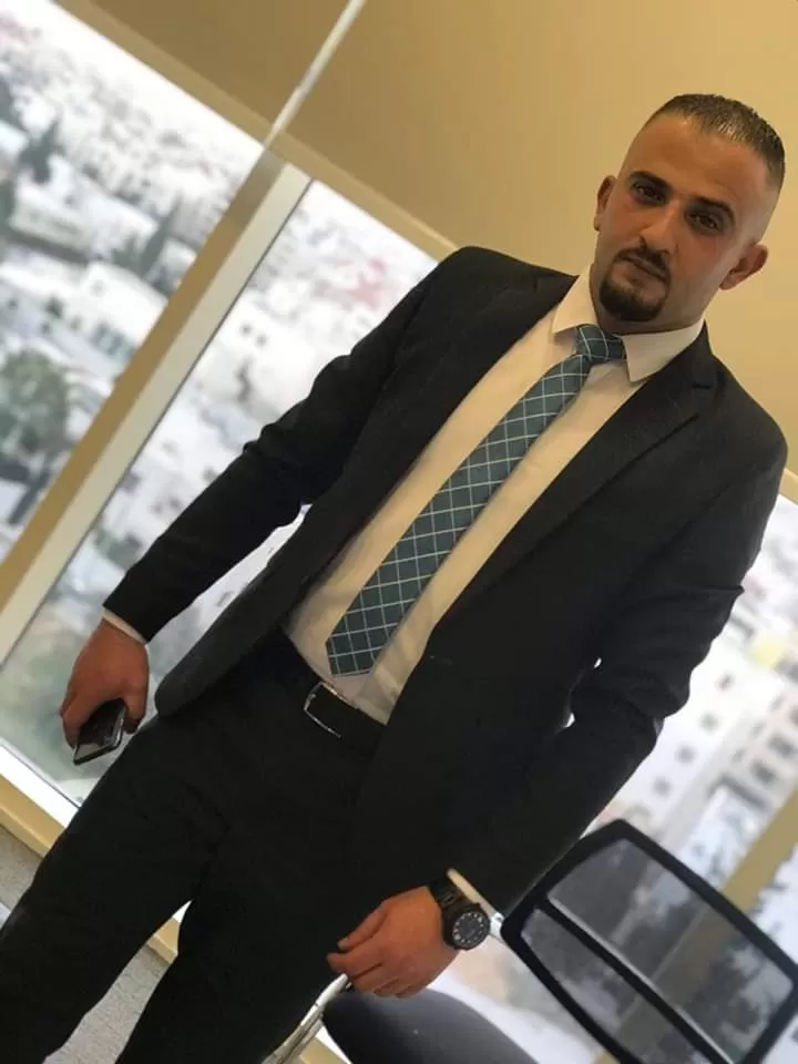 مدار الساعة,مناسبات أردنية