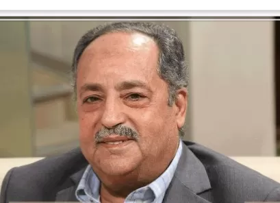 مدار الساعة,مقالات