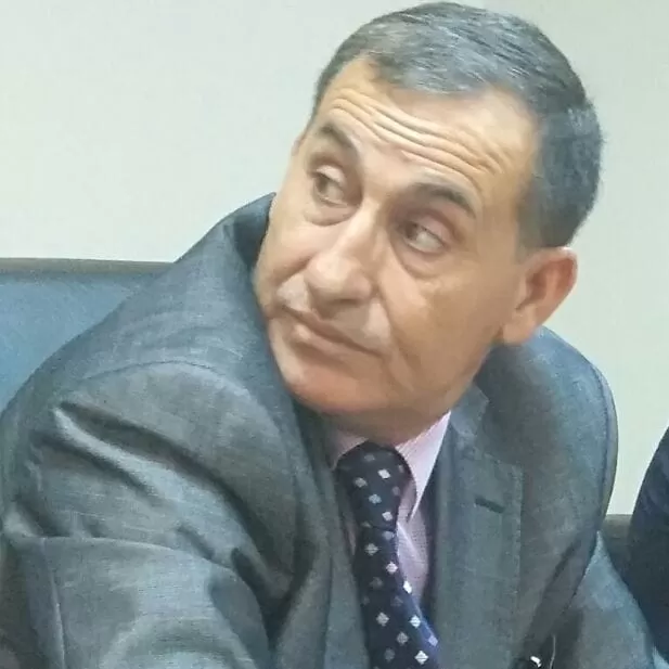 مدار الساعة,مقالات,كأس العالم,سيادة القانون