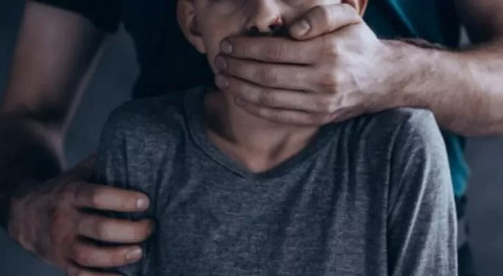 مدار الساعة,أخبار الأردن,اخبار الاردن