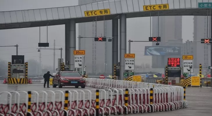 مدار الساعة,أخبار اقتصادية,كورونا,البنك المركزي