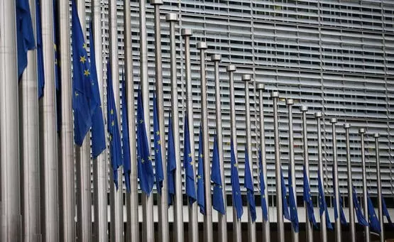 مدار الساعة,أخبار عربية ودولية,الاتحاد الأوروبي,الأمم المتحدة,جامعة الدول العربية,الجامعة العربية