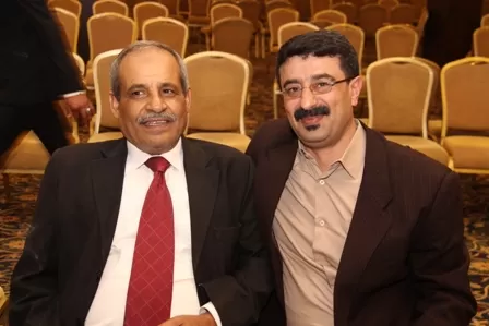 مدار الساعة,أخبار المجتمع الأردني