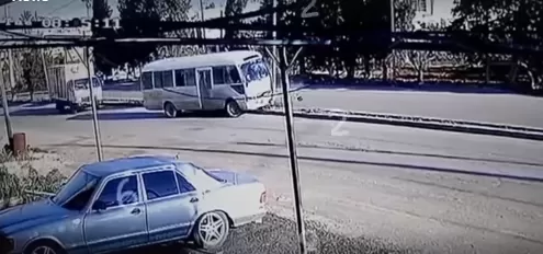 مدار الساعة,Video,فيديو,أخبار الأردن,اخبار الاردن,مواقع التواصل الاجتماعي