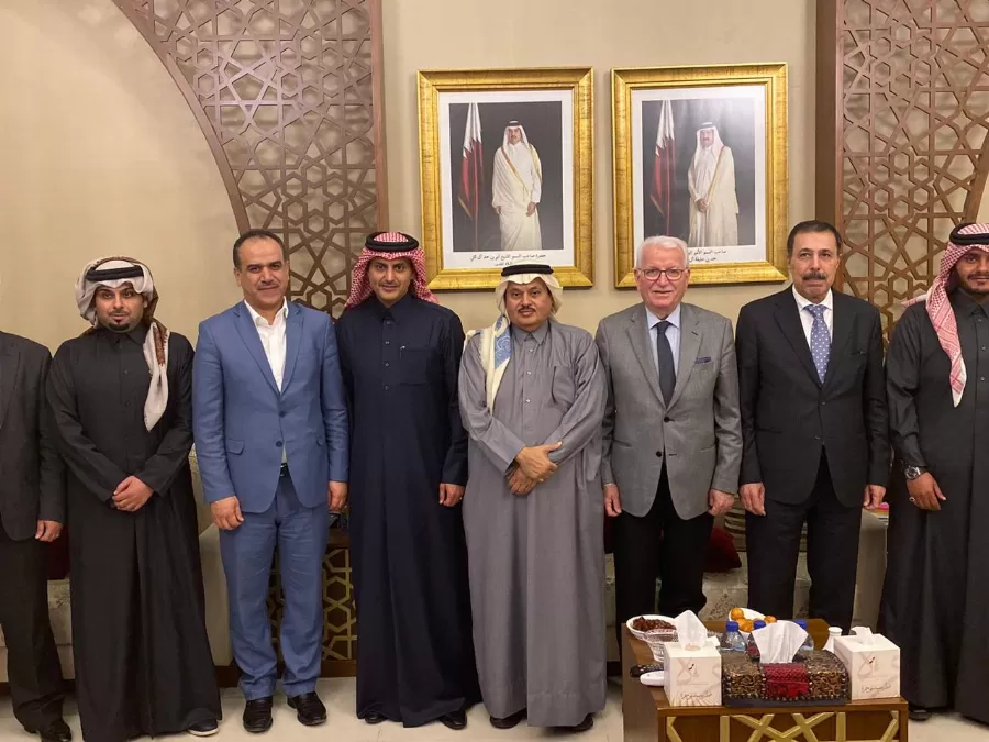 مدار الساعة,أخبار المجتمع الأردني