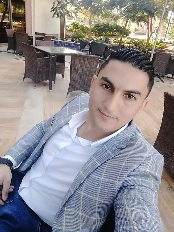 مدار الساعة,أخبار المجتمع الأردني