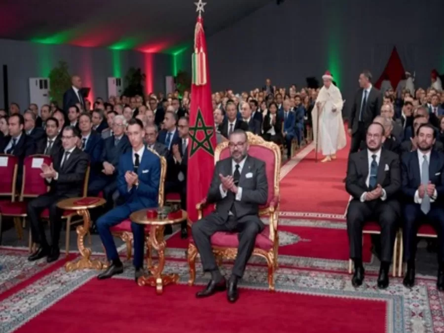 مدار الساعة,أخبار عربية ودولية