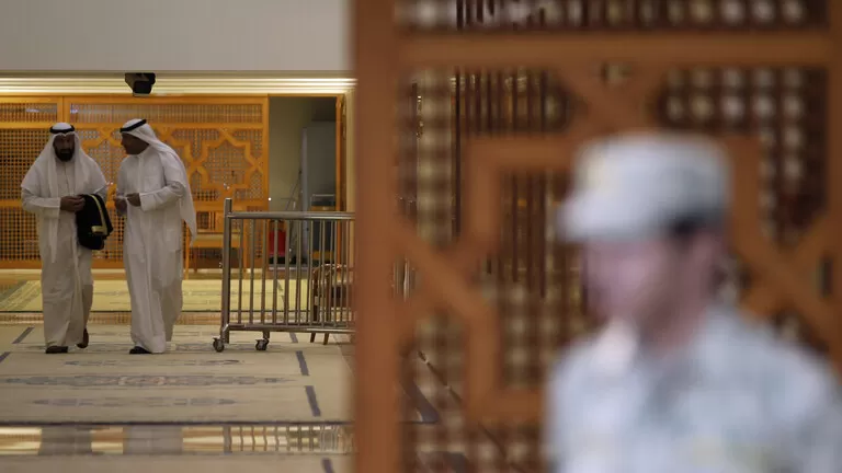 مدار الساعة,أخبار عربية ودولية,وزارة الداخلية,وزارة الصحة