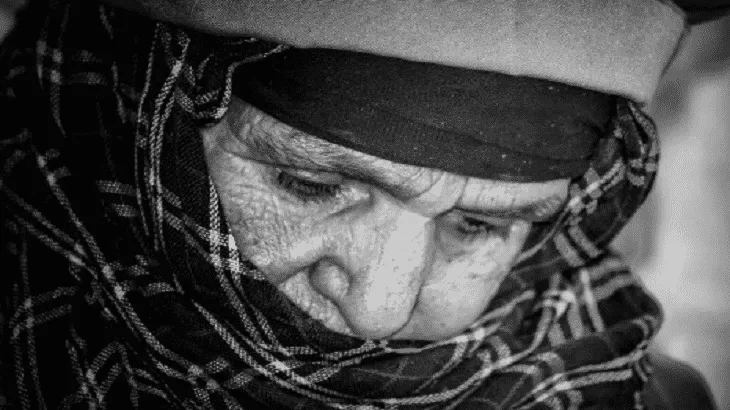 مدار الساعة,أخبار الأردن,اخبار الاردن