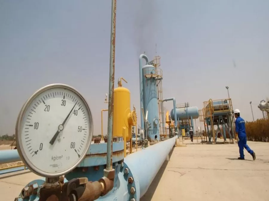 مدار الساعة,أخبار اقتصادية,مجلس النواب