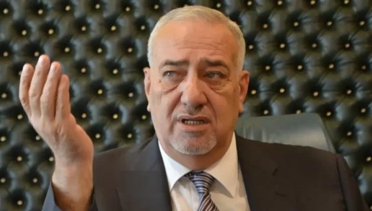 مدار الساعة,مناسبات أردنية,الملك عبدالله الثاني بن الحسين,الضفة الغربية,قطاع غزة,المسجد الأقصى,جامعة الدول العربية