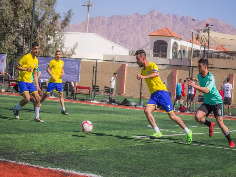 مدار الساعة,أخبار رياضية,الملك عبدالله الثاني,الحسين بن طلال,جامعة عمان الأهلية,جامعة الزرقاء,جامعة جدارا,الجامعة الألمانية الأردنية,جامعة مؤتة,جامعة العلوم التطبيقية,جامعة البترا,جامعة البلقاء التطبيقية,جامعة فيلادلفيا,الجامعة الهاشمية,جامعة آل البيت,جامعة العلوم والتكنولوجيا,الجامعة الأردنية,جامعة الإسراء,جامعة الطفيلة التقنية,جامعة اليرموك,جامعة الأميرة سمية