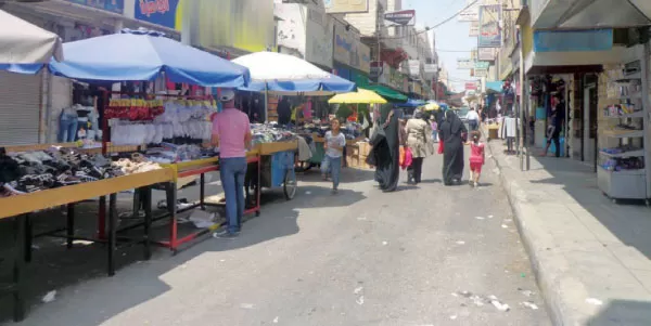 مدار الساعة,أخبار الأردن,اخبار الاردن