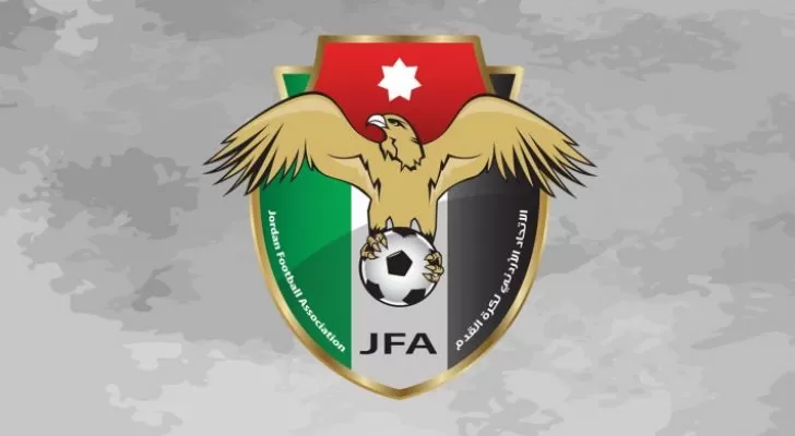 مدار الساعة,أخبار رياضية