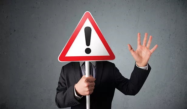 مدار الساعة,أخبار الأردن,اخبار الاردن,رقم الطوارئ الموحد,البحث الجنائي
