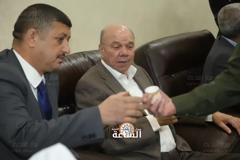 مدار الساعة,أخبار المجتمع الأردني,الملك عبدالله الثاني