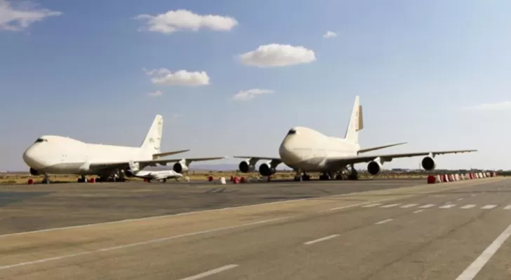 مدار الساعة,أخبار عربية ودولية,وزير النقل,الأمم المتحدة