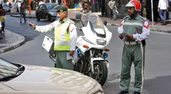 مدار الساعة,أخبار خفيفة ومنوعة