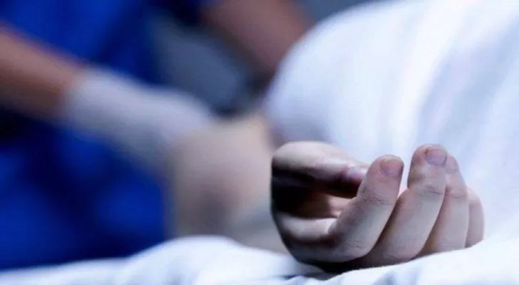 مدار الساعة,أخبار خفيفة ومنوعة