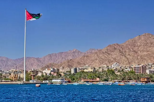 مدار الساعة,أخبار اقتصادية