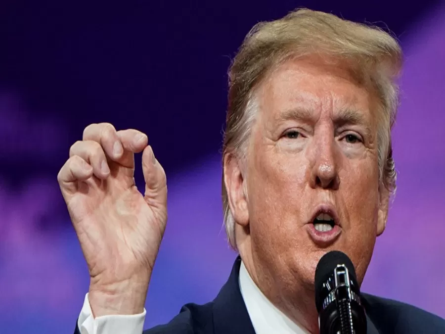 مدار الساعة,أخبار عربية ودولية,مجلس النواب