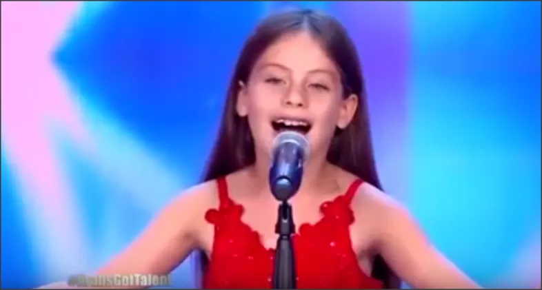 مدار الساعة,أخبار خفيفة ومنوعة