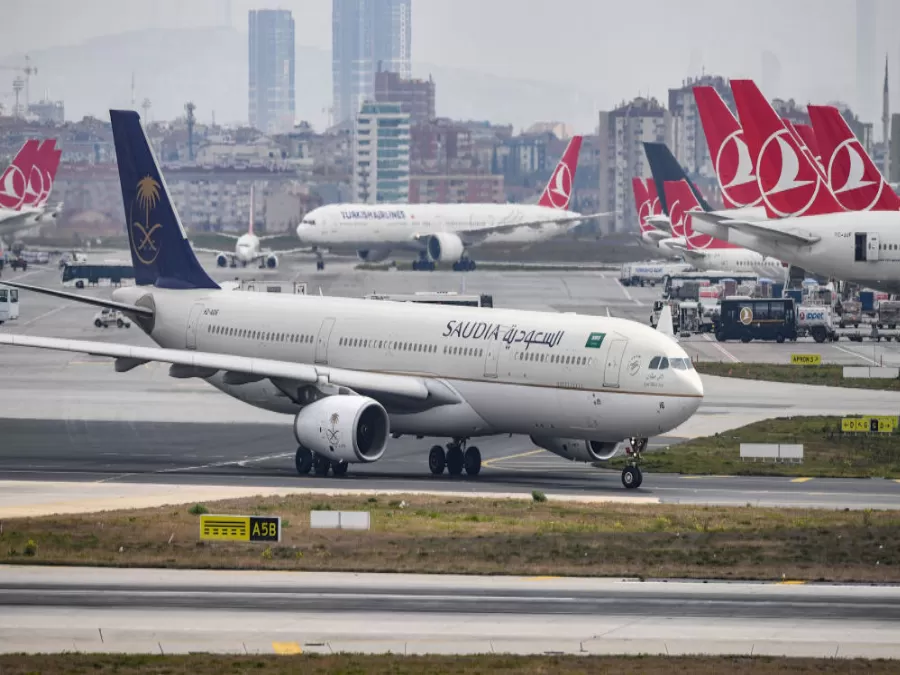 مدار الساعة,أخبار عربية ودولية,كورونا,ولي العهد,وزارة الصحة