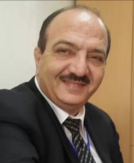 مدار الساعة,مقالات