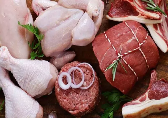 مدار الساعة,أخبار الأردن,اخبار الاردن,كورونا,مركز الحسين للسرطان