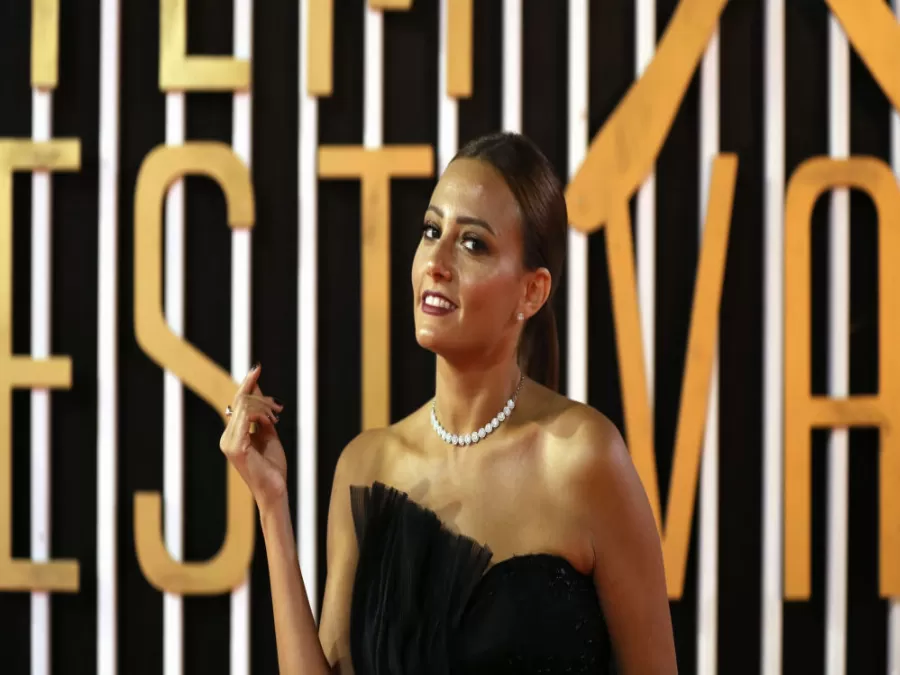 مدار الساعة,أخبار ثقافية,كورونا