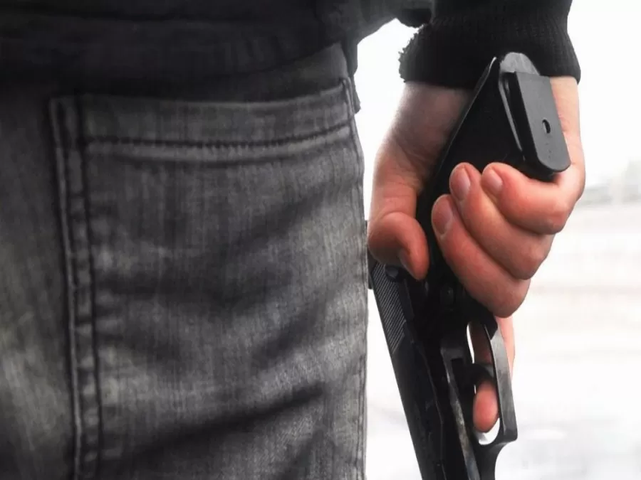 مدار الساعة,أخبار خفيفة ومنوعة