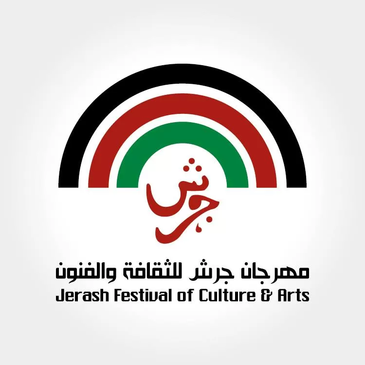 مدار الساعة,أخبار الأردن,اخبار الاردن,وزير الثقافة,وزير الشباب,هيئة تنشيط السياحة,الملكية الأردنية