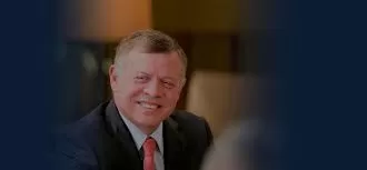 مدار الساعة,أخبار الأردن,اخبار الاردن,الملك عبدالله الثاني,الملك الحسين بن طلال,رئيس الوزراء,مفتي عام المملكة,هيئة الأركان المشتركة,الديوان الملكي الهاشمي,مجلس الأعيان,مجلس النواب,الأمن العام,الهيئة المستقلة للانتخاب,المجلس القضائي,المحكمة الدستورية