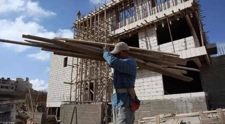 مدار الساعة,أخبار الأردن,اخبار الاردن,وزارة العمل
