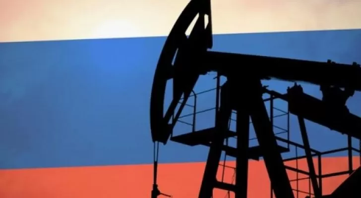 مدار الساعة,أخبار اقتصادية,كورونا