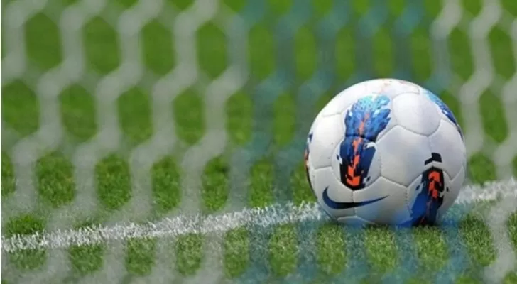 مدار الساعة,أخبار رياضية