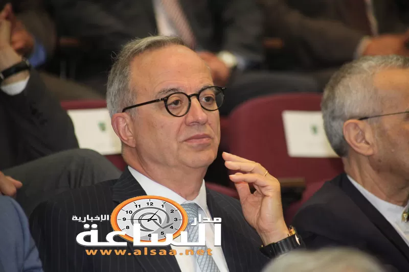 مدار الساعة,أخبار الأردن,اخبار الاردن,رئيس الوزراء,وزارة المالية,وزارة الخارجية,مجلس النواب,الضفة الغربية,قطاع غزة