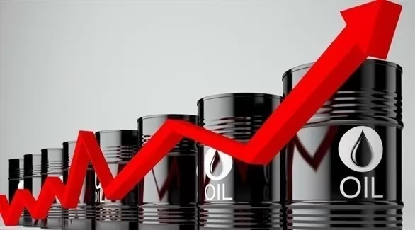 مدار الساعة,أخبار اقتصادية,كورونا,منظمة الصحة العالمية,خام برنت,أسعار النفط,أوبك