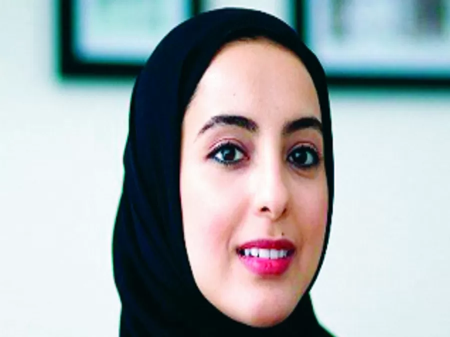 مدار الساعة,أخبار الجامعات الأردنية