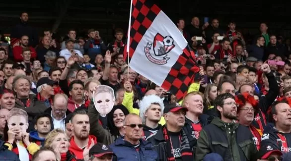 مدار الساعة,أخبار رياضية