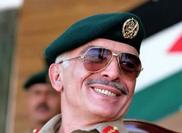 مدار الساعة,أخبار الأردن,اخبار الاردن,الحسين بن طلال,الملك عبدالله الثاني,الملك عبد الله الثاني,الديوان الملكي,الديوان الملكي الهاشمي
