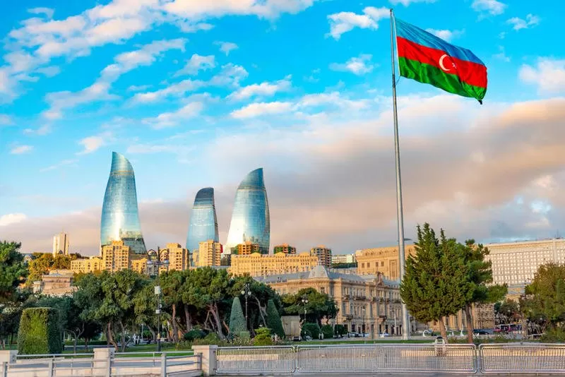 مدار الساعة,أخبار الأردن,اخبار الاردن,الملك عبدالله الثاني