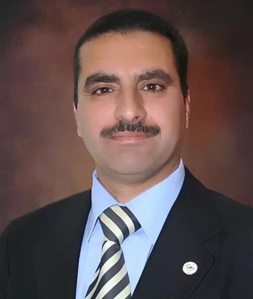 مدار الساعة,مقالات,الحسين بن طلال,الملك عبدالله الثاني,الملك الحسين بن طلال,الملك عبدالله الثاني بن الحسين,الثورة العربية الكبرى