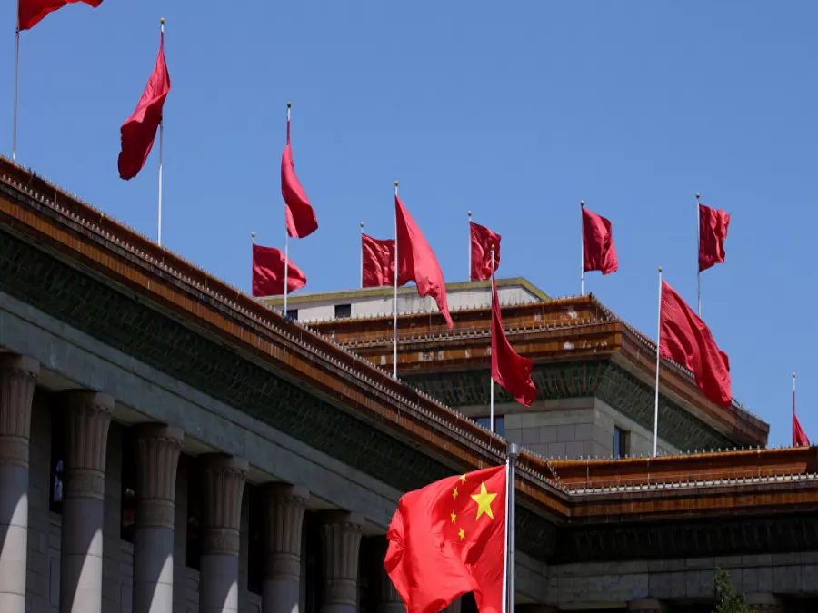 مدار الساعة,أخبار عربية ودولية,كورونا,وزارة الخارجية,منظمة الصحة العالمية