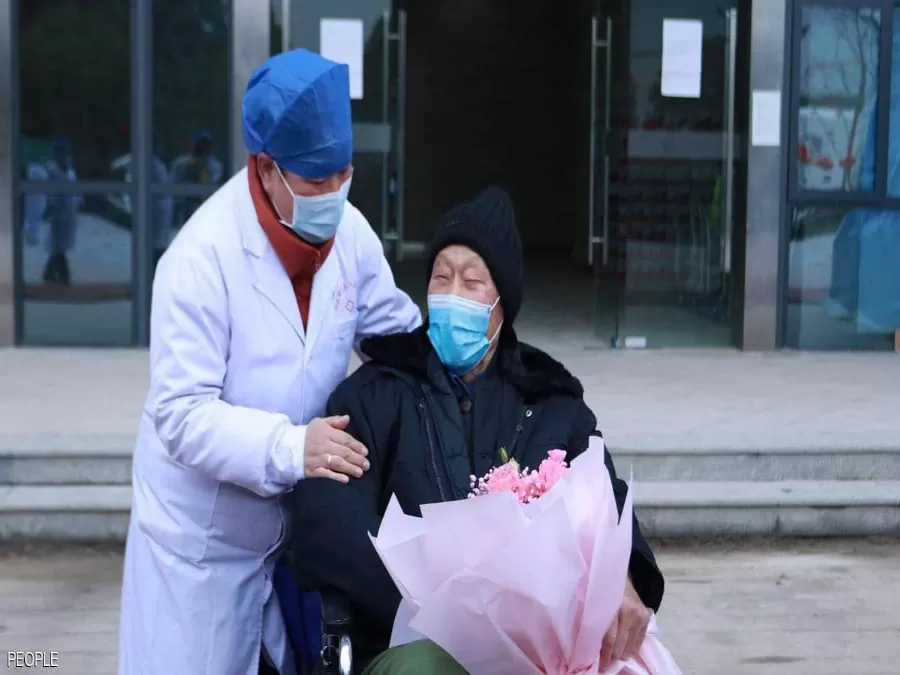 مدار الساعة,أخبار عربية ودولية,كورونا