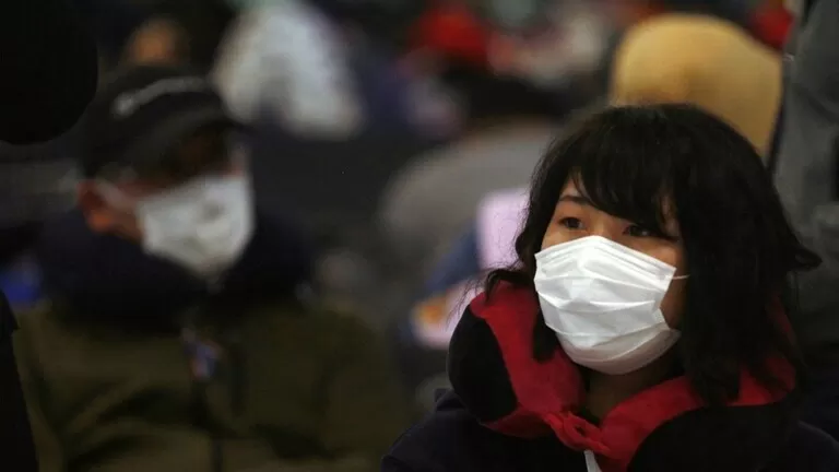 مدار الساعة,أخبار عربية ودولية,كورونا